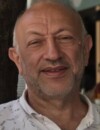  Miroslav Miki Radičević 